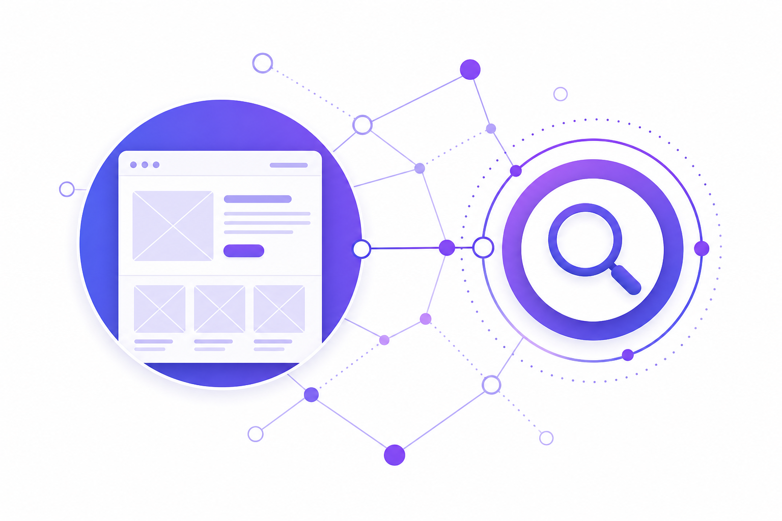 UX ve SEO Birlikte Nasıl Çalışır?