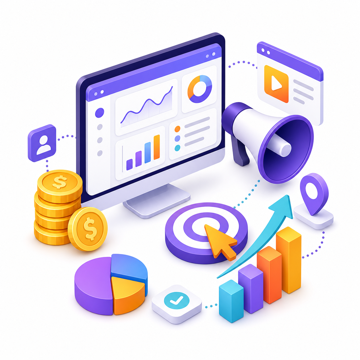 Google Adwords