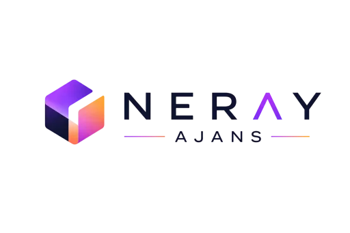 Neray Ajans logo