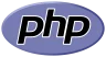 PHP logosu