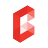 Blade logosu