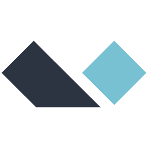 Alpine.js logosu