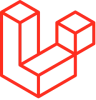 Laravel logosu